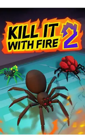 Kill it with Fire 2 (1)_1