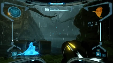 Metroid Prime Remastered (4)