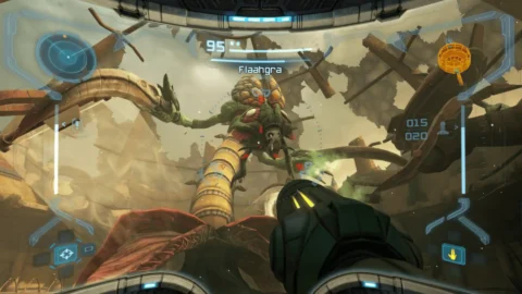 Metroid Prime Remastered (5)
