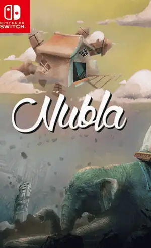 Nubla (1)