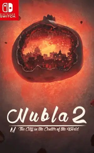 Nubla 2 (1)