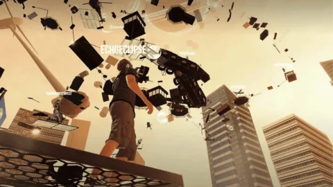 Only Up! Remaster3