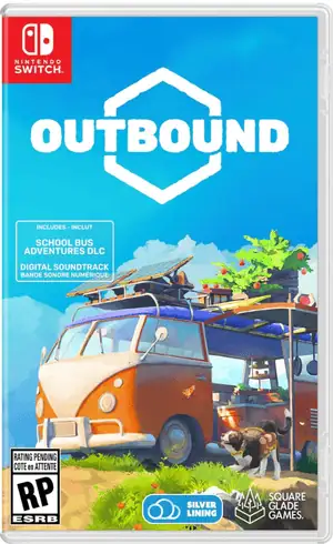 Outbound