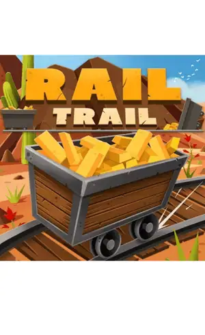 Rail Trail (3)