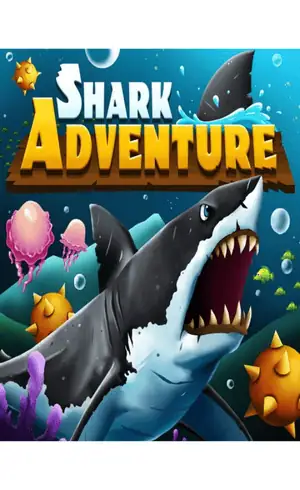 Shark Adventure (1)_1