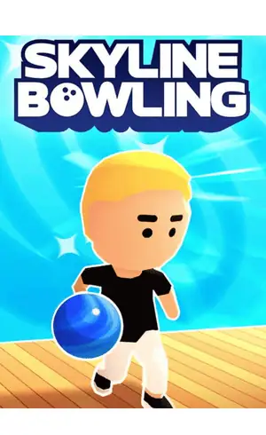 Skyline Bowling (1)