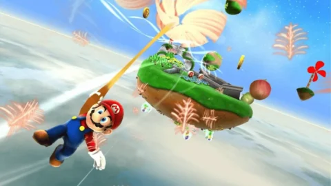 Super Mario 3D All-Stars1