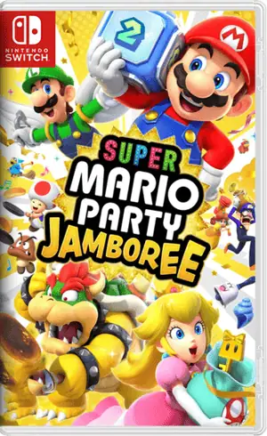 Super Mario Party Jamboree (1)