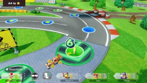 Super Mario Party Jamboree (3)