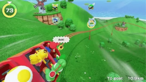 Super Mario Party Jamboree (4)