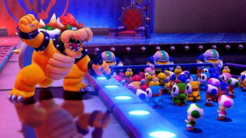 Super Mario Party Jamboree (5)