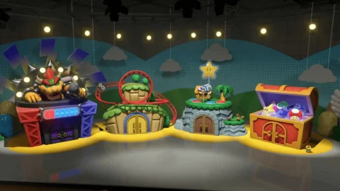 Super Mario Party Jamboree (6)