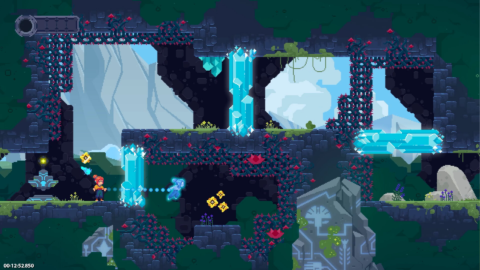 TetherGeist (3)