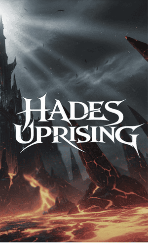 Hades Uprising