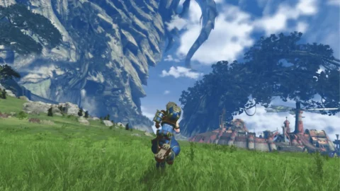 Xenoblade Chronicles 2 (1)