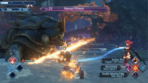 Xenoblade Chronicles 2 (3)