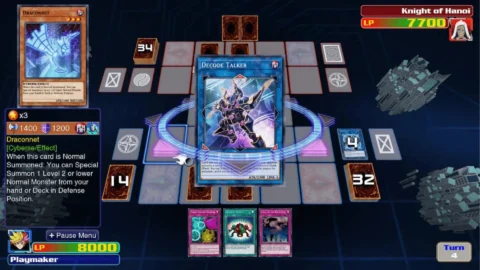 Yu-Gi-Oh! Legacy of the Duelist Link Evolution (2)_1