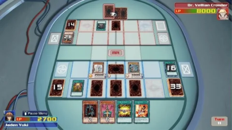 Yu-Gi-Oh! Legacy of the Duelist Link Evolution (4)_1
