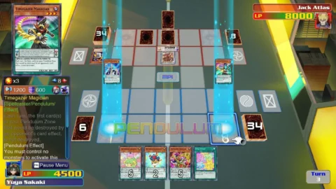 Yu-Gi-Oh! Legacy of the Duelist Link Evolution (5)_1