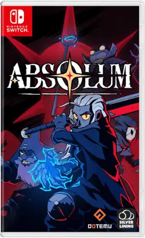 absolum-v1-1-2 (1)