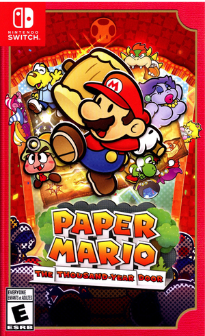 paper-mario-the-thousand-year-door-patched-60-fps-mod