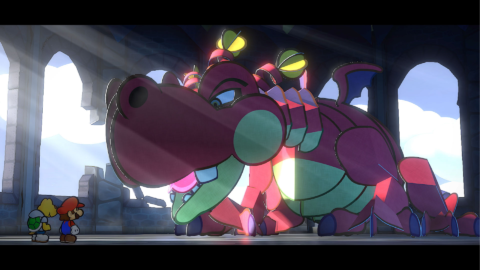 paper-mario-the-thousand-year-door-patched-60-fps-mod
