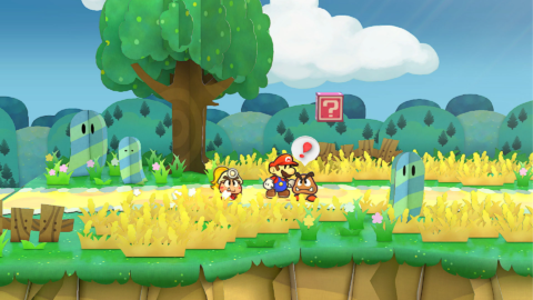 paper-mario-the-thousand-year-door-patched-60-fps-mod