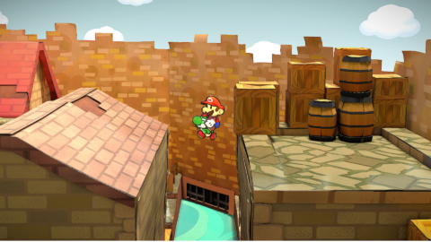 paper-mario-the-thousand-year-door-patched-60-fps-mod