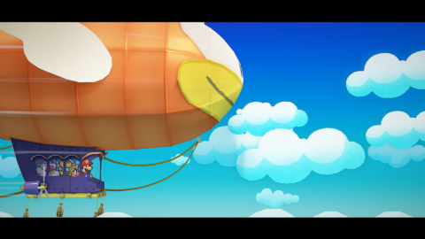paper-mario-the-thousand-year-door-patched-60-fps-mod