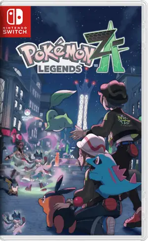 pokemon-legends-z-a-dlcs-rom-v2-0-2-hd-mod (1)