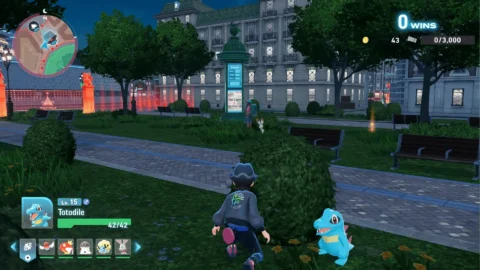 pokemon-legends-z-a-dlcs-rom-v2-0-2-hd-mod (3)