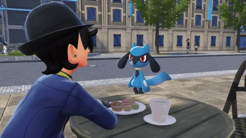 pokemon-legends-z-a-dlcs-rom-v2-0-2-hd-mod (4)
