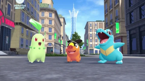 pokemon-legends-z-a-dlcs-rom-v2-0-2-hd-mod (3)