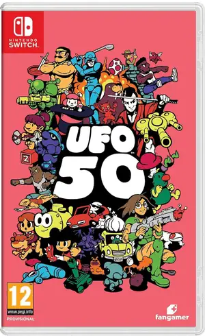 ufo-50-v1-0-7