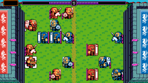 ufo-50-v1-0-7