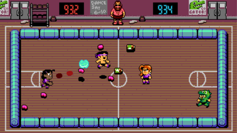 ufo-50-v1-0-7