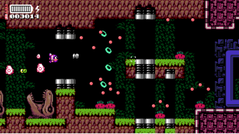 ufo-50-v1-0-7
