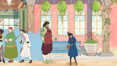 Battle Chef Brigade Deluxe ROM image (3)