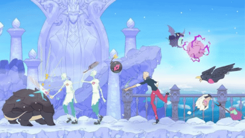 Battle Chef Brigade Deluxe ROM image (4)