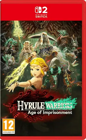 Download Hyrule Warriors Age of Imprisonment ROM v1.0 (NSPXCI) (1)