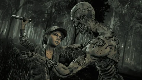 Download The Walking Dead The Final Season Switch NSP XCI (2)