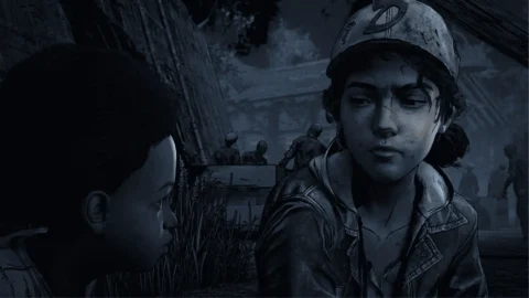 Download The Walking Dead The Final Season Switch NSP XCI (3)