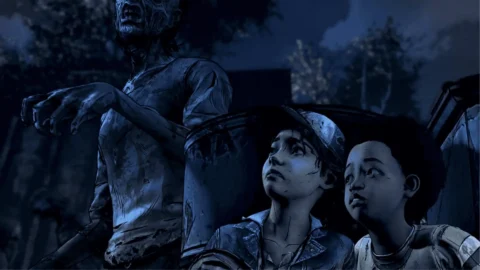 Download The Walking Dead The Final Season Switch NSP XCI (5)