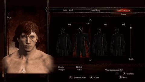 Dragon’s Dogma Dark Arisen image (3)