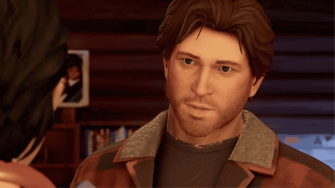 Life is Strange True Colors image (2)