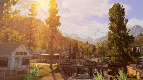 Life is Strange True Colors image (3)