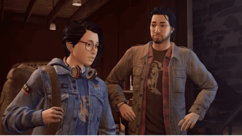 Life is Strange True Colors image (4)