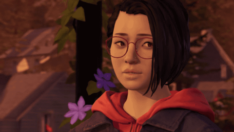 Life is Strange True Colors image (5)