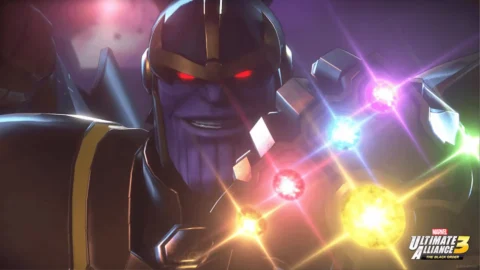 Marvel Ultimate Alliance 3 The Black Order ROM v4.0.1 NSPXCI (3)