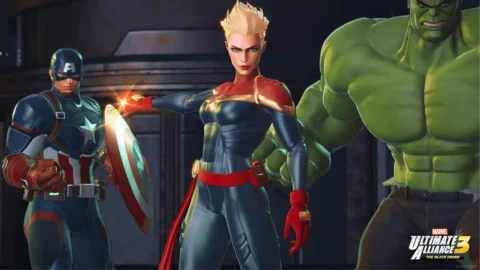 Marvel Ultimate Alliance 3 The Black Order ROM v4.0.1 NSPXCI (4)